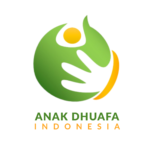 Donasi Aja